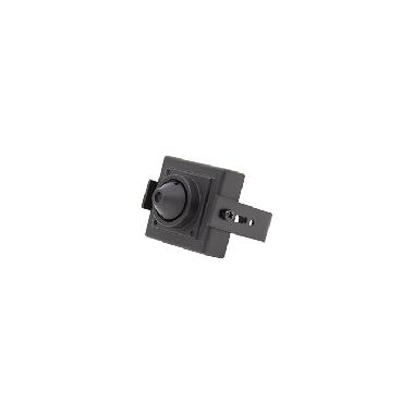 Telec. Ahd 2Mp, Pinhole, 3.7Mm product photo Photo 02 3XL