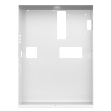 Cont. Metallico Da Parete Per Central Vedo product photo Photo 02 3XL