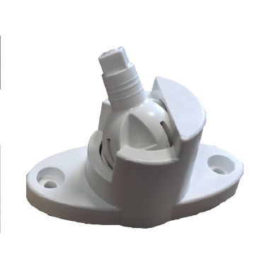 Staffa Per Dt015A product photo Photo 01 3XL