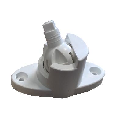 Staffa Per Dt015A product photo Photo 02 3XL