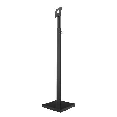 Staffa Da Pavimento Per Ipthpan02Fa product photo Photo 02 3XL