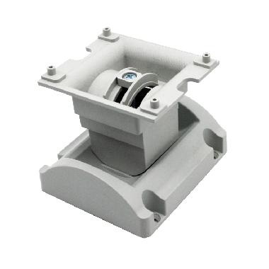 Staffa Da Parete Per Tt15Eam product photo Photo 02 3XL