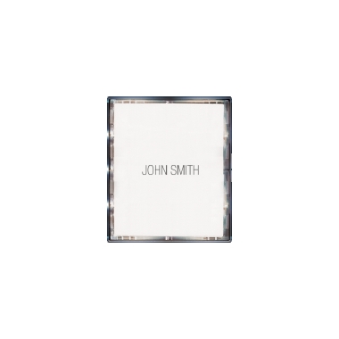 1 Pulsante Ampio Per Pulsantiera Ciao product photo Photo 01 3XL