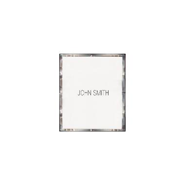 1 Pulsante Ampio Per Pulsantiera Ciao product photo Photo 02 3XL