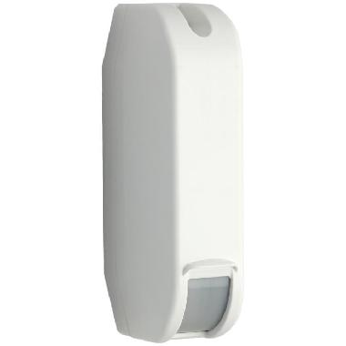 Sensore Doppia Tecnologia Tenda Antimask product photo Photo 02 3XL