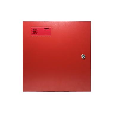 Alimentatore Supplementare 2A - En54-4 product photo Photo 01 3XL