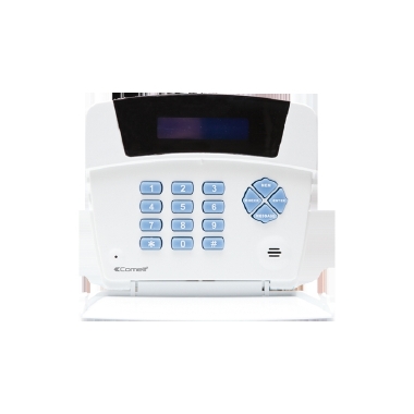 COMBINATORE GSM - PSTN STAND ALONE 4 IN, 4 OUT product photo Photo 01 3XL