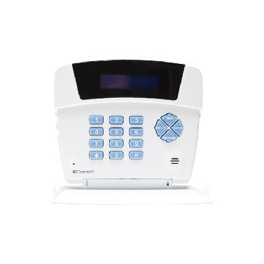 COMBINATORE GSM - PSTN STAND ALONE 4 IN, 4 OUT product photo Photo 02 3XL
