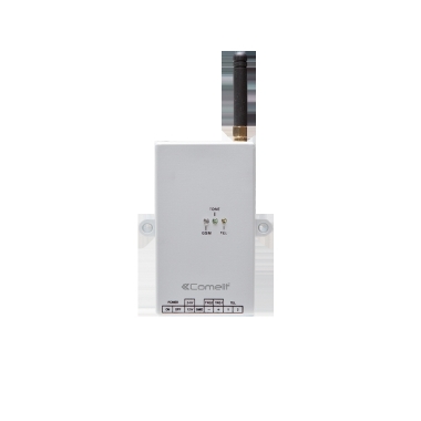 COMBINATORE GSM EMULATORE PSTN product photo Photo 01 3XL