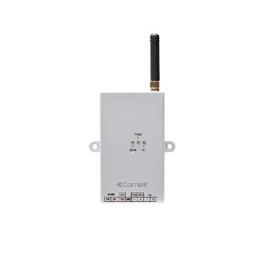 COMBINATORE GSM EMULATORE PSTN product photo Photo 02 3XL