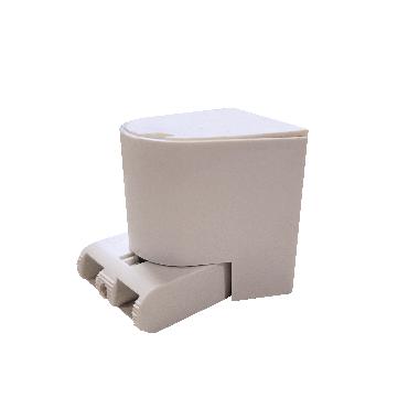 Staffa Orientabile Per Sensori Serie Inpro product photo Photo 01 3XL