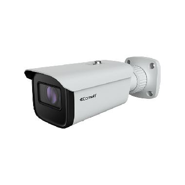 Telecamera Ip Bullet 4Mp 2.8Mm product photo Photo 02 3XL