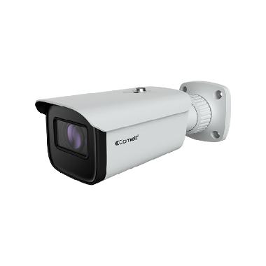 Telecamera Ip Bullet 4Mp 2.8Mm product photo Photo 01 3XL