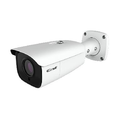 Telecamera Ip Big Bullet 8Mp 2.8-12Mm product photo Photo 02 3XL