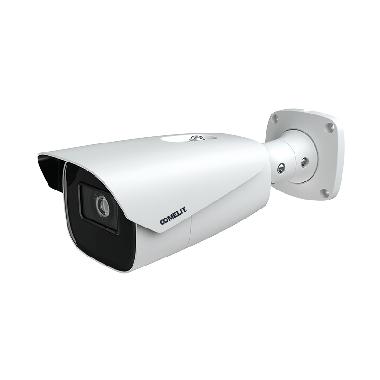TELECAMERA ANPR 4MP 8-32MM product photo Photo 01 3XL