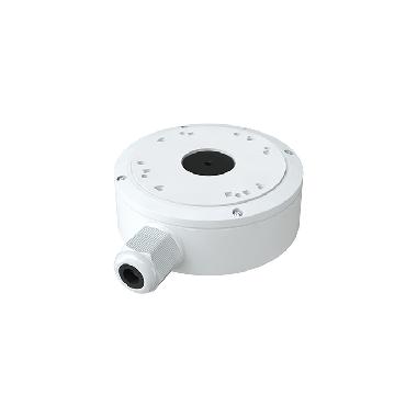 Box Connessione Ip66 Advance Turret Vari product photo Photo 02 3XL