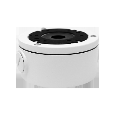 Box Metallico Fixfocal Smart, Ip66 product photo Photo 01 3XL