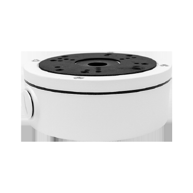 Box Metallico Varifocal Smart, Ip66 product photo Photo 01 3XL