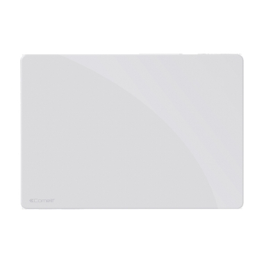 COVER ALL WHITE PER ONE product photo Photo 01 3XL