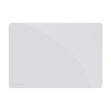 COVER ALL WHITE PER ONE product photo Photo 02 3XL