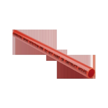 20 TUBAZIONI DA 3 METRI ABS ROSSO 25MM product photo Photo 01 3XL