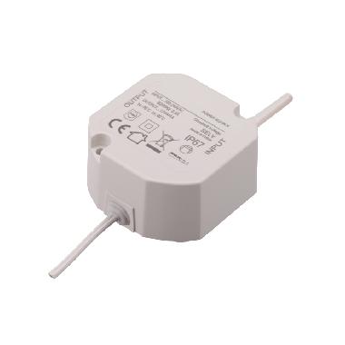 Alimentatore Da Incasso 12 Vdc/1.3A, Ip67 product photo Photo 02 3XL