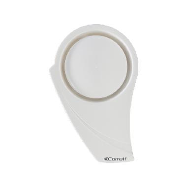 SIRENA DA INTERNO PIEZOELETTRICA product photo Photo 02 3XL