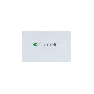 Carta Utente-Formato Carta Credito, Bianca product photo Photo 01 3XL