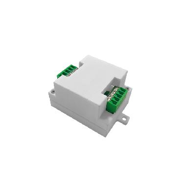 Scheda RelèEsterna Per Skb product photo Photo 02 3XL