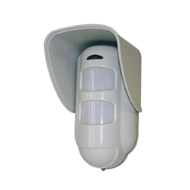Sensore Da Esterno Tripla Tec. Antimask product photo Photo 01 3XL
