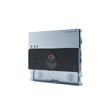 Modulo Audio/Video Ultra Ip (Vip) product photo Photo 02 3XL