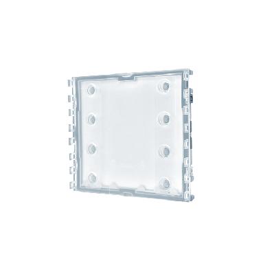 Modulo Pulsanti Di Chiamata Ultra product photo Photo 02 3XL