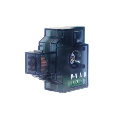 Lettore Di Prossimita' Per Central Vedo product photo Photo 02 3XL