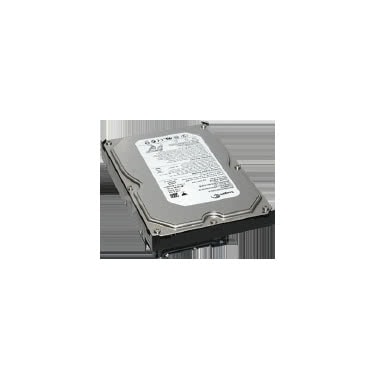 HARD DISK WD PURPLE.  CAPACITA' 4TB PER TVCC product photo Photo 01 3XL