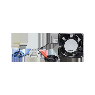 Ventola Per Mbox E Lbox product photo Photo 01 3XL