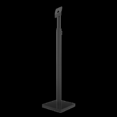 Staffa Da Pavimento Per Ipthpan02Fa product photo Photo 01 3XL