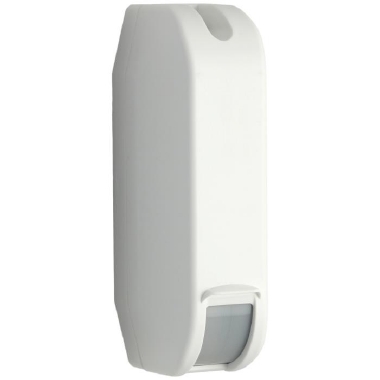 Sensore Doppia Tecnologia Tenda Antimask product photo Photo 01 3XL