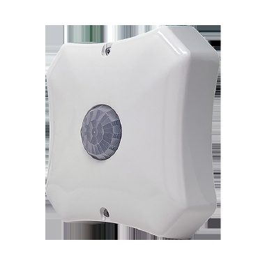 Sensore Doppia Tecnologia Da Soffitto product photo Photo 01 3XL