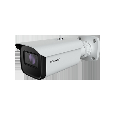 Telecamera Ip Bullet 4Mp 2.8Mm product photo Photo 01 3XL