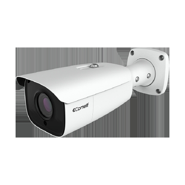 Telecamera Ip Big Bullet 8Mp 2.8-12Mm product photo Photo 01 3XL