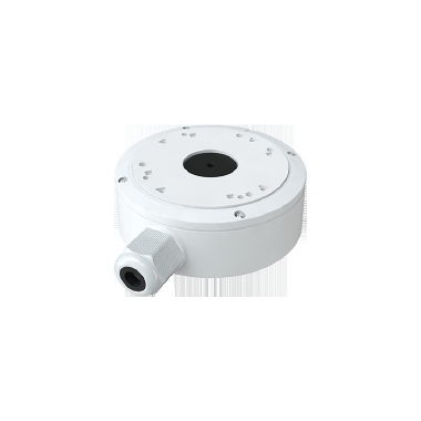 Box Connessione Ip66 Advance Turret Vari product photo Photo 01 3XL