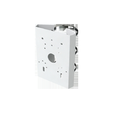 Staffa A Palo Advance product photo Photo 01 3XL