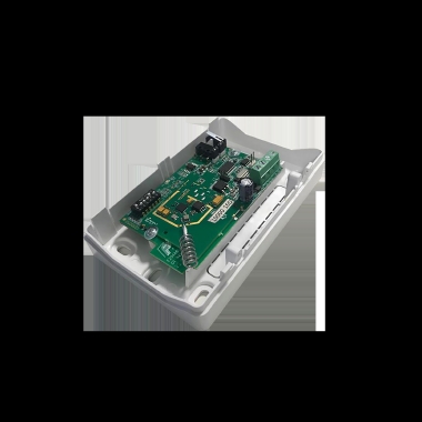 Modulo Ricetrasmettitore Radio 10 Dispos. product photo Photo 01 3XL