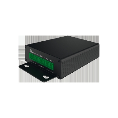 Box Usb Espansione Allarmi product photo Photo 01 3XL