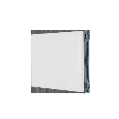 Modulo Informativo Ultra product photo Photo 01 3XL