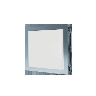 Modulo Informativo Metal Ultra product photo Photo 01 3XL