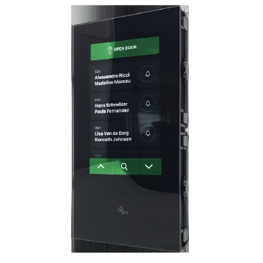 Modulo Touch Screen Ultra product photo Photo 01 3XL