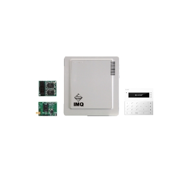 Kit Safe,Vedo34, Vedogsm,Vedovoice,Vedokp product photo Photo 01 3XL