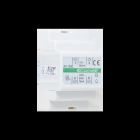 Trasformatore 230Vac / 12Vac / 15Va product photo