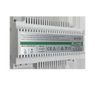 Alimentatore Simplebus2 product photo